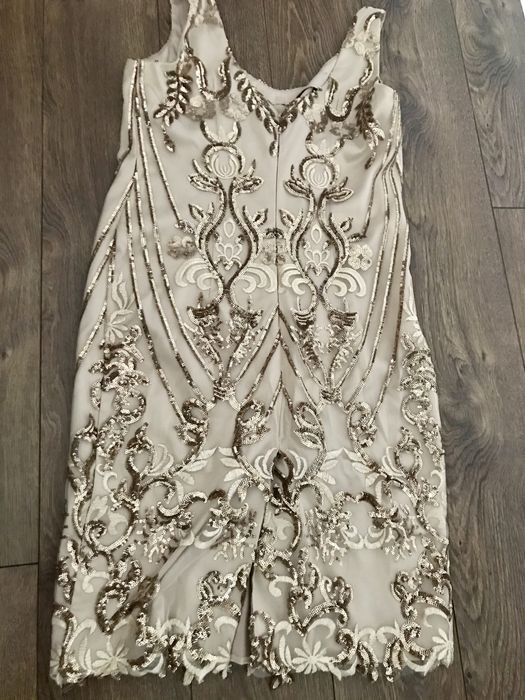 Rochie gravide croita la comanda