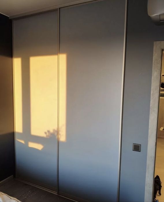 Мебель на заказ КВАРТИРЫ ПОД КЛЮЧ