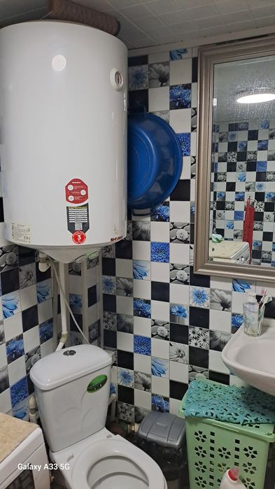 Продам дом в капае