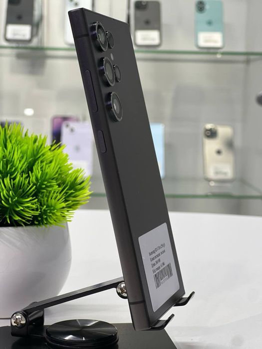 Samsung S24 Ultra 256 gb