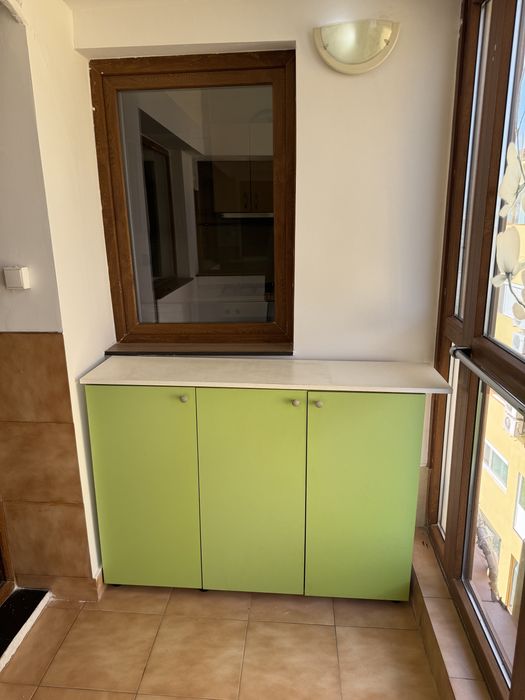Set mobila sufragerie