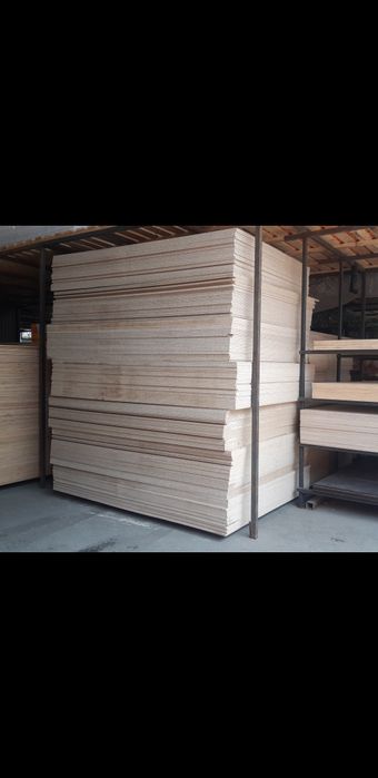 Озб осп осб плиты продам