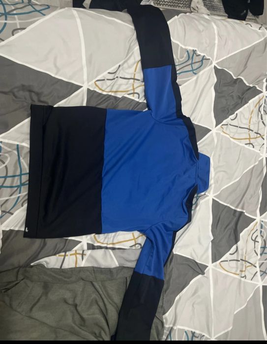 Trening Puma barbati M