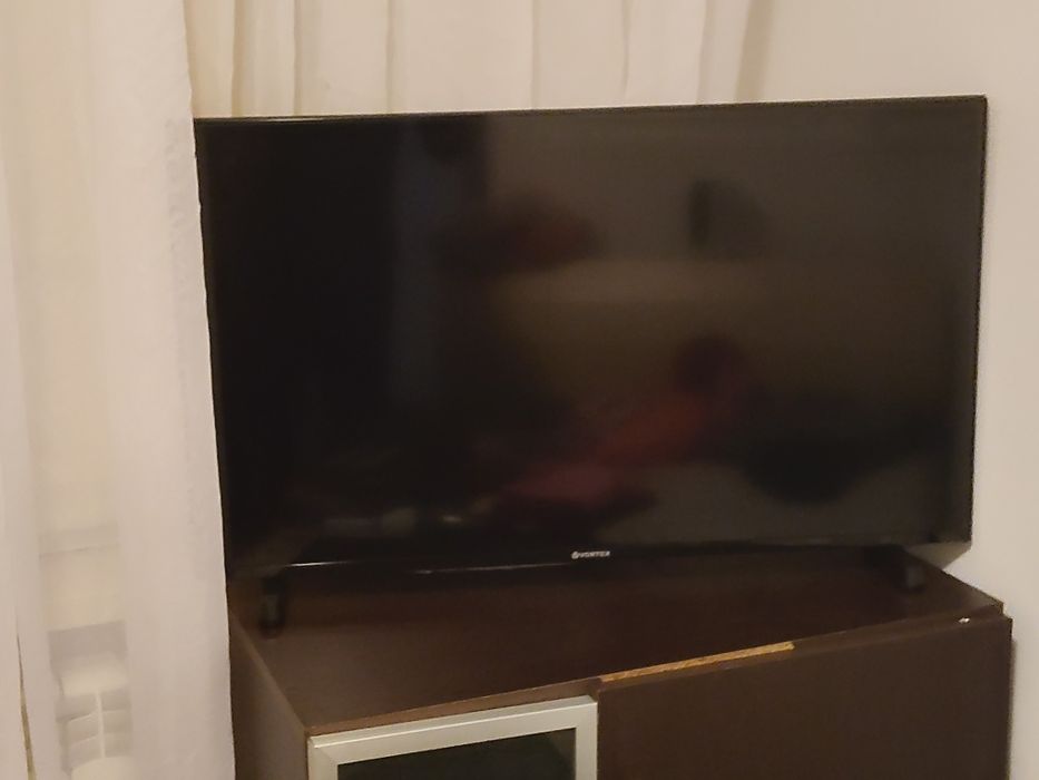 Televizor Smart Vortex