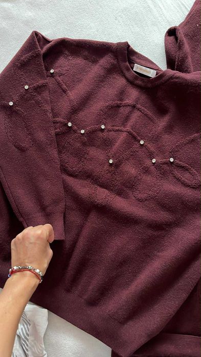 Модерни дамски комплекти