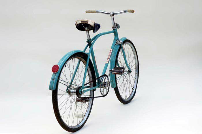 Велосипед орленок ссср фото 1965 1990 Велосипед орленок ссср фото 1965 1990