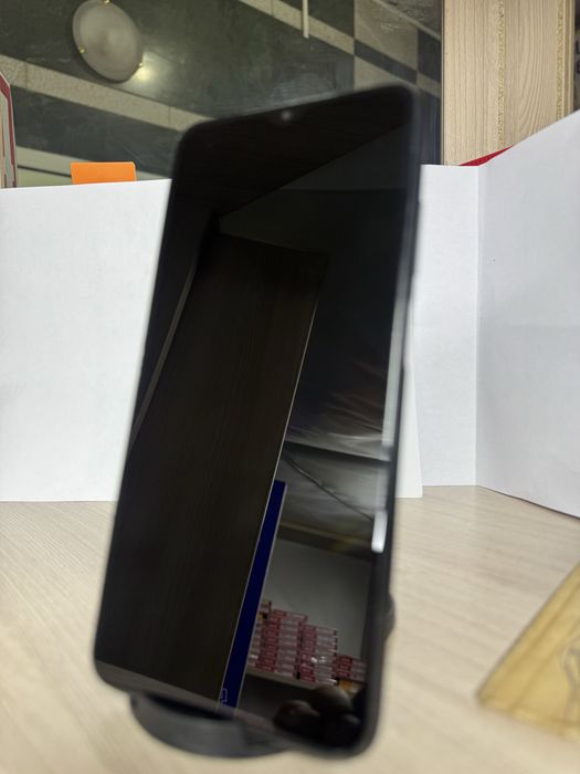 Продам Poco M3 64гб