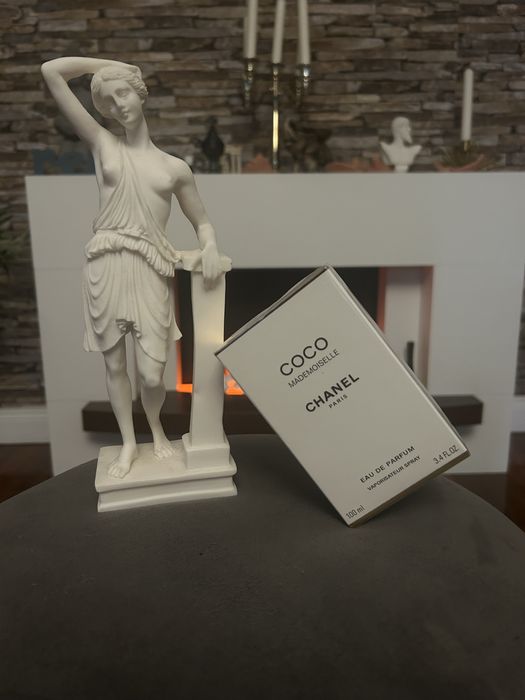 Parfum Coco Chanel 100ml Sigilat