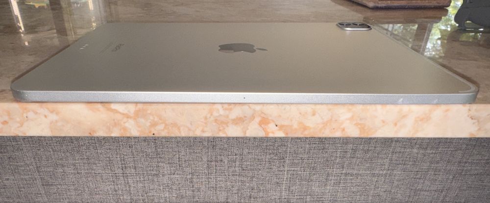 IPad pro m2 128gb 11 дюймов
