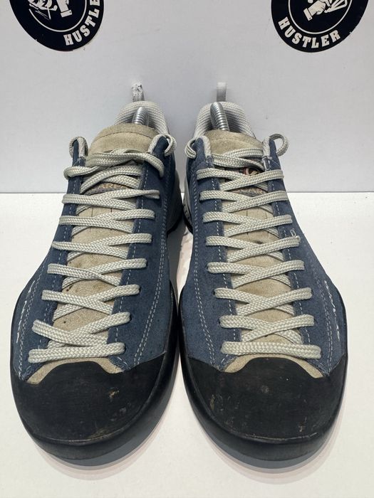 Туристически обувки SCARPA MOJITO . Размер 39