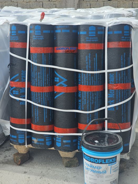 Hico turkman berk turkmeni 3mm 40 kg