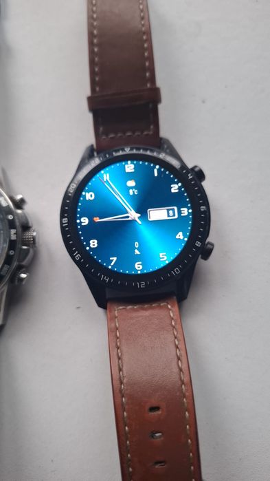 Ceas Huawei  GT 2 impecabil  46 mm