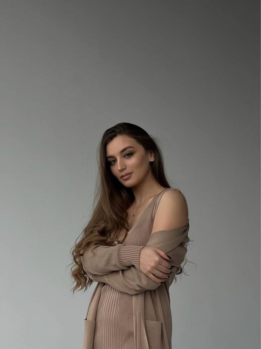 Продается двойка