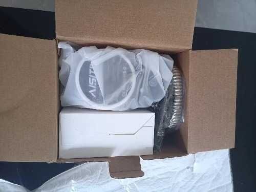 pompa booster solara irigatii rulote submersibila fara perii presiune