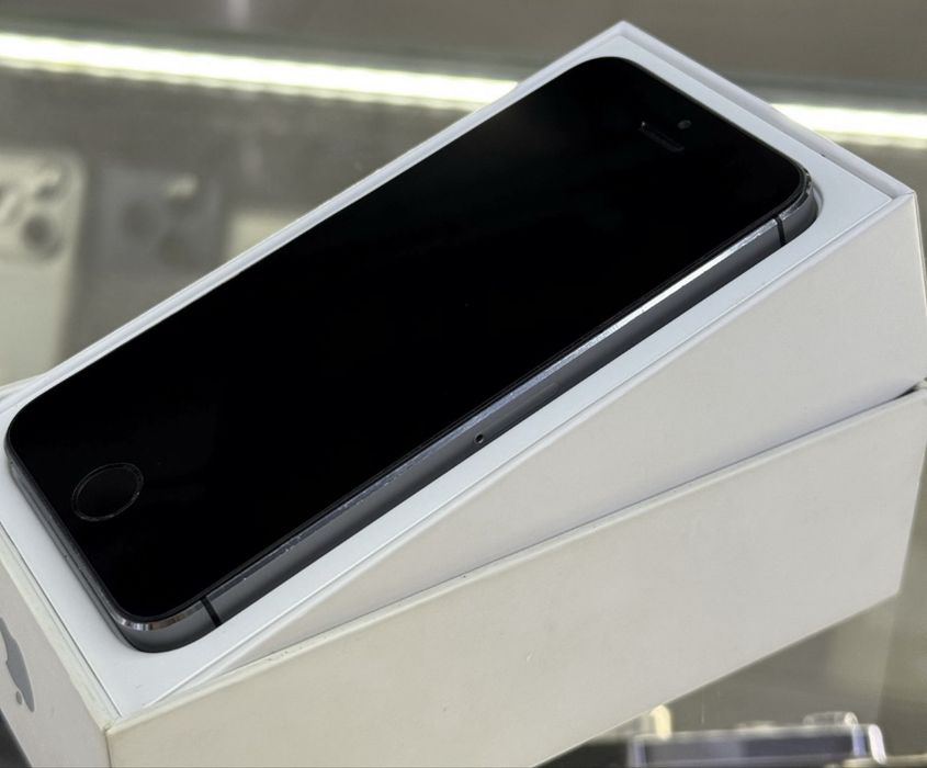 Iphone 5s  продам