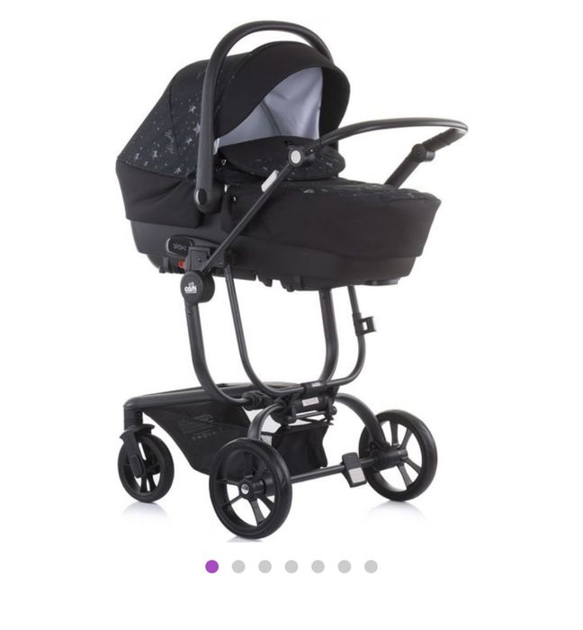 Количка Cam Taski Sport 2в1