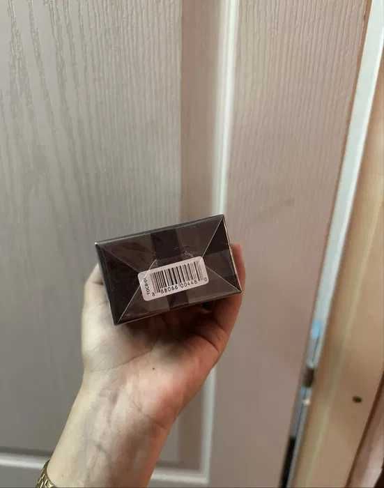 Tom Ford Noir de Noir (Buc/En Gross)