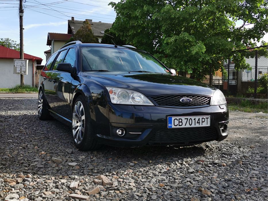 Джанти Tomason TN4 18 5x108