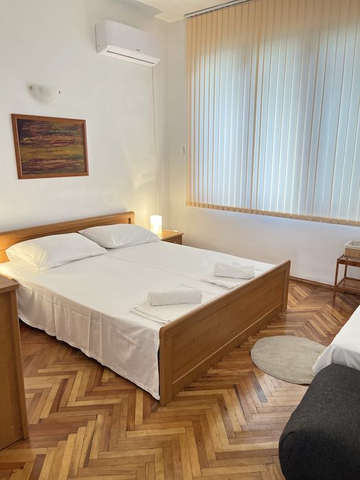 Апартмент за 7 човека  в Поморие