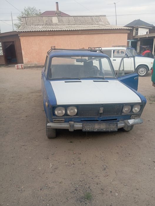 Продам запчасти на ваз