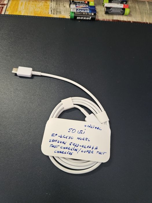Vand cablu de transfer date samsung original