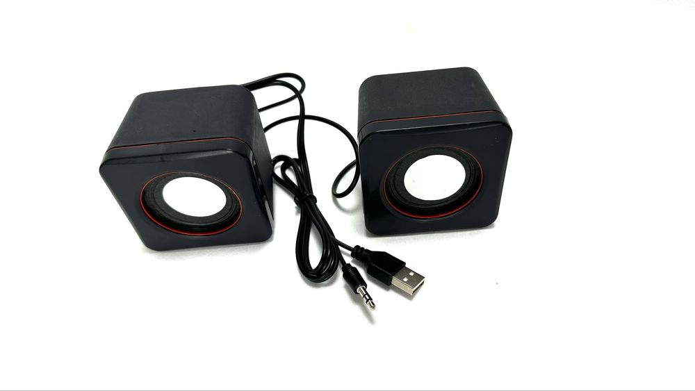 Сборка Офисных Компьютеров!