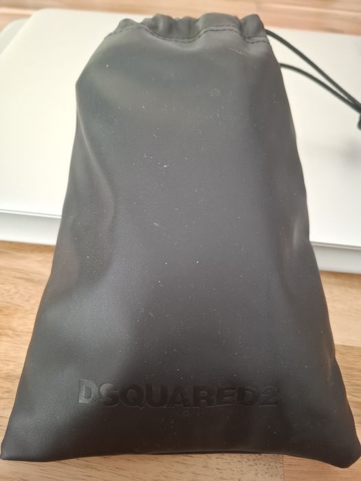 Dsquared 2 слънчеви очила