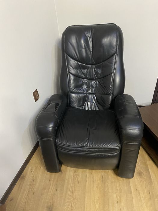 Масажен стол- отрично състояние