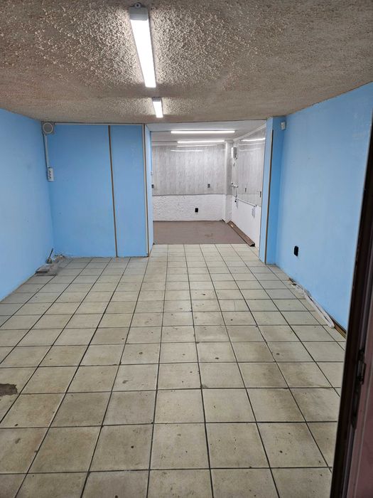 Дава се под наем Гараж / Паркомясто в София, Младост 1 - 31 кв.м за 306 € - Снимка #10