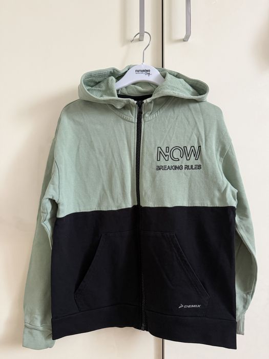 Одежда для мальчика 10-12лет по 2тыс