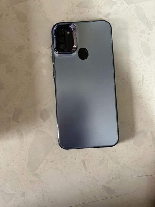Sumsung Galaxy A11 32gb