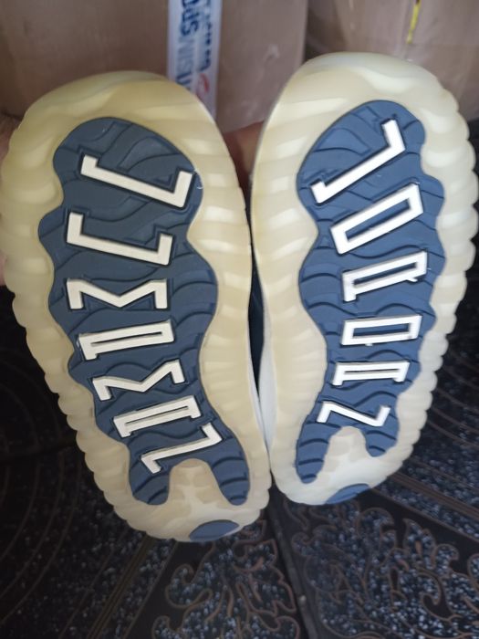 Nike Jordan măsura 24 14cm