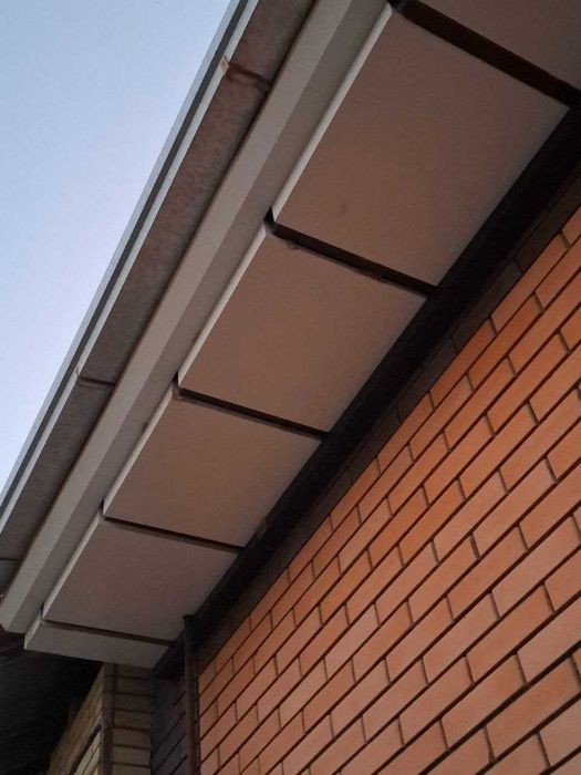 Тунукапон хизмати