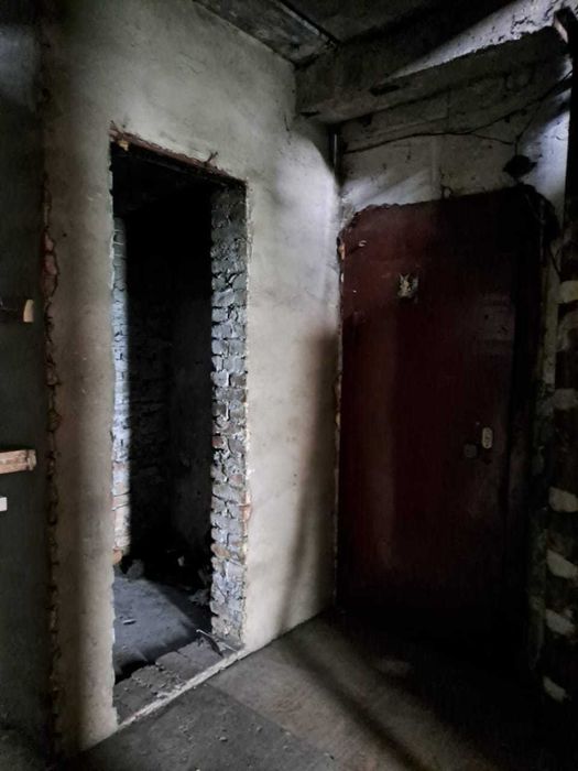 продается 2 этажный дом,