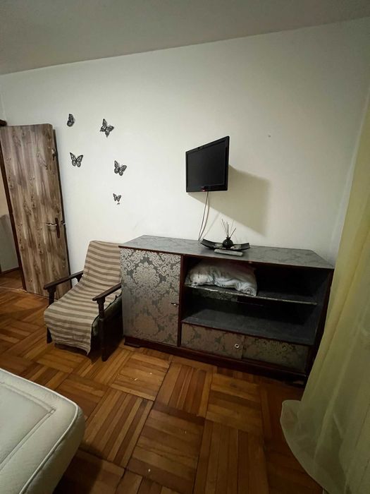 Apartament 2 camere de inchiriat Calea Romanilor