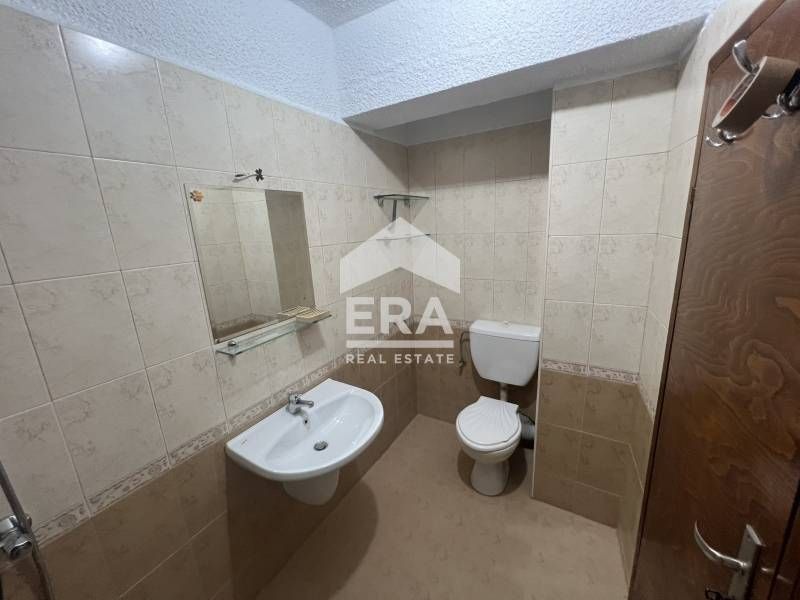 Дава се под наем Двустаен апартамент в София, Гео Милев - 52 кв.м за 498.27 € - Снимка #6