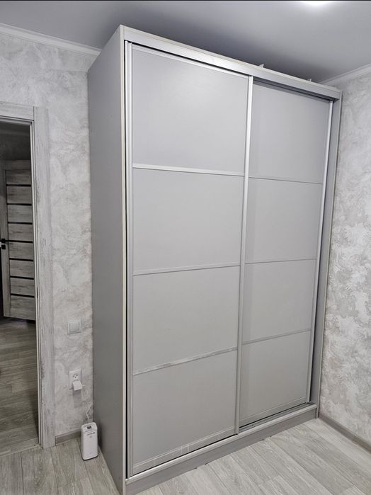 Продам 3 ком.кв.