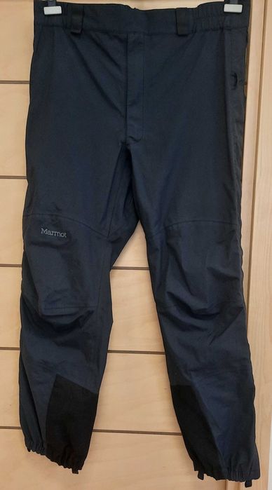 Marmot®-В Много Добро Състояние
