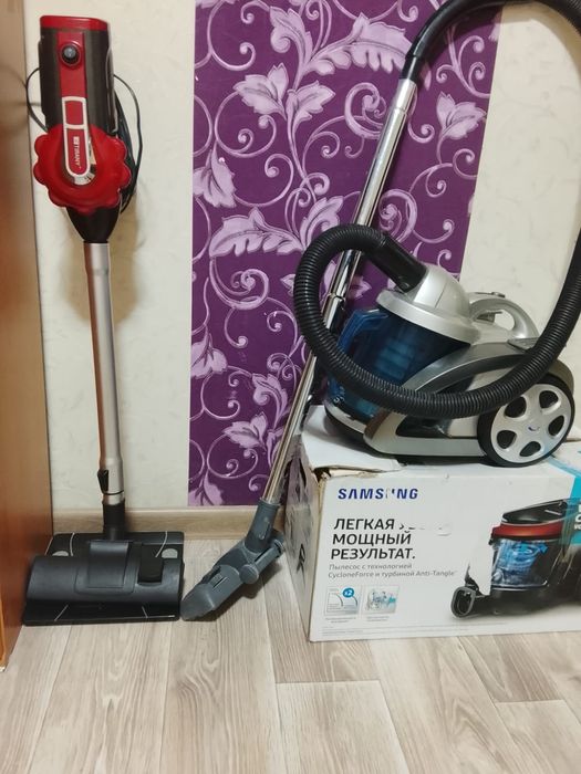 Пелесос сатылады