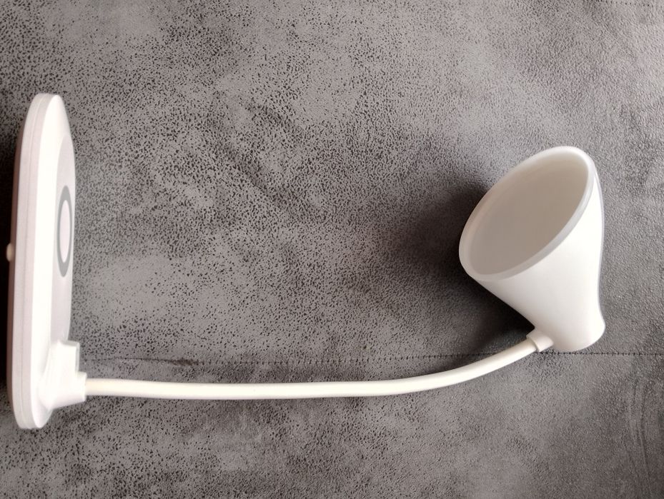 Настолна Лед лампа