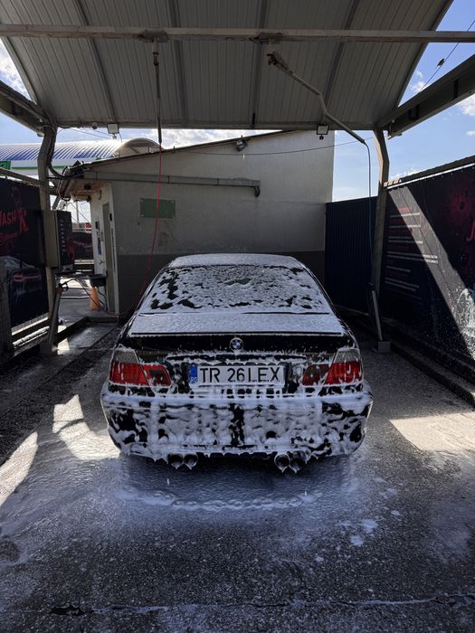 BMW 3 Series 0 — imagine 2