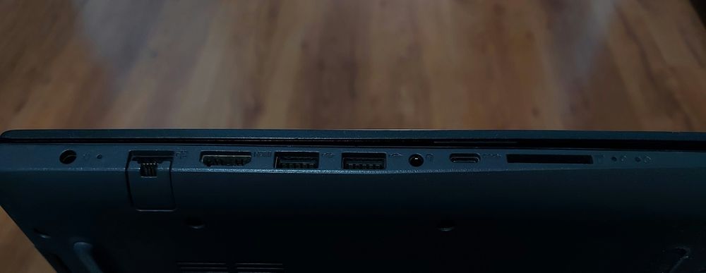 Продам Lenovo 330 - 15arr