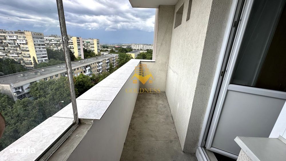 2 camere, Gheorgheni, Prima Închiriere, Unirii, FSEGA, Iulius Mall