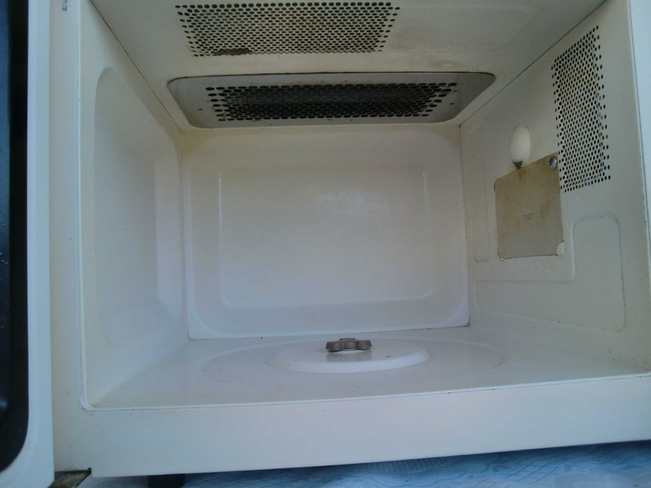 Микровълнова печка NEO MWO-MG8205 с грил