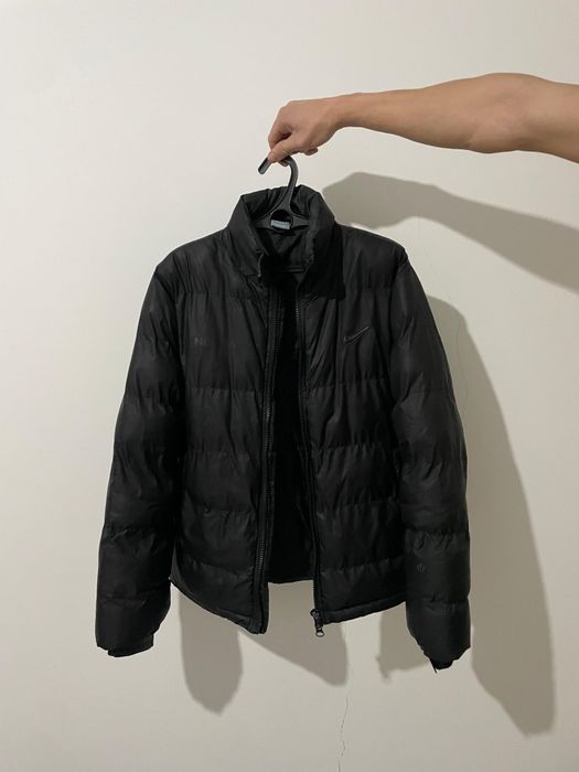 Куртка наик оригинал