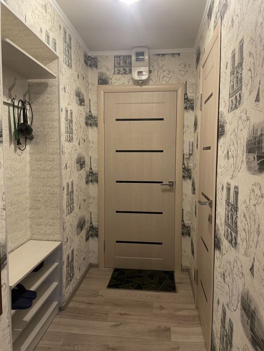 2-х комнатные. Айлара центр