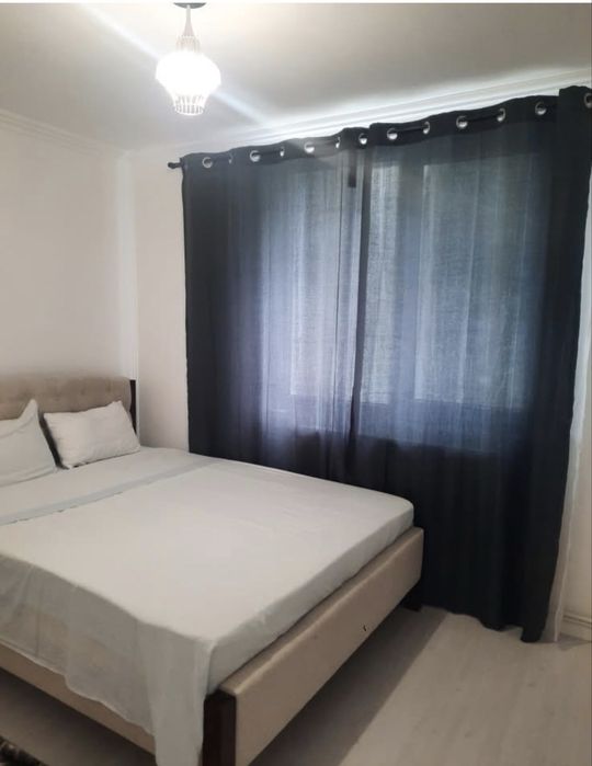 Se inchiriaza apartament 2 camere