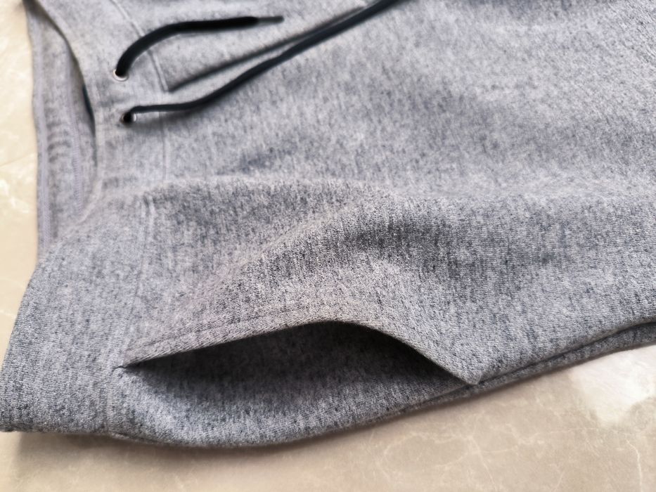 Polo Ralph Lauren размер L долнище