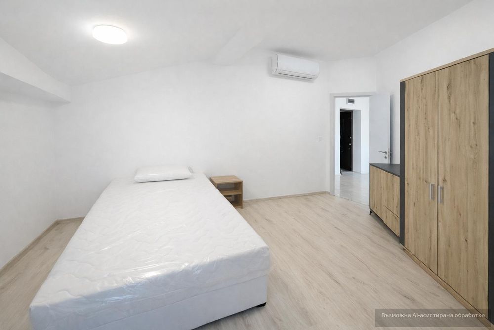 Четиристаен апартамент  в гр.Варна, Изгрев!