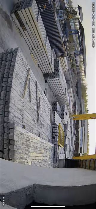 Опора (столба)9.5метр Ва 10.5метр